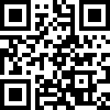 https://mehrnews.com/x38BGY