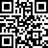 https://mehrnews.com/xKVr8