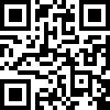 https://mehrnews.com/x39NmF