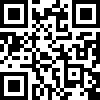 https://mehrnews.com/xZ3YK