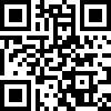https://mehrnews.com/xQs7h