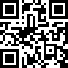 https://mehrnews.com/x32Xqj