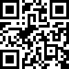 https://mehrnews.com/x38w2z