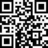 https://mehrnews.com/x3cxM3
