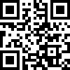 https://mehrnews.com/x35tdQ