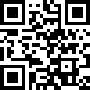 https://mehrnews.com/x37SCg