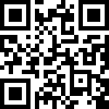 https://mehrnews.com/xWYLy