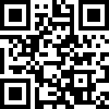 https://mehrnews.com/x39MGn