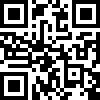 https://mehrnews.com/x3c8hk