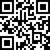 https://mehrnews.com/x36QQd