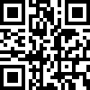 https://mehrnews.com/x367VK