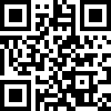 https://mehrnews.com/x3bcpJ