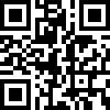 https://mehrnews.com/x3dfVx