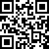 https://mehrnews.com/xPWNr