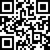 https://mehrnews.com/x33jBy