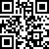 https://mehrnews.com/xW5wP