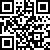 https://mehrnews.com/x3bjTh