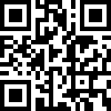 https://mehrnews.com/x33zqc