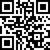 https://mehrnews.com/xWLBx