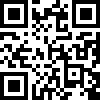 https://mehrnews.com/xWyVF