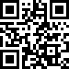 https://mehrnews.com/x38TTj