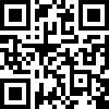 https://mehrnews.com/x35MtS