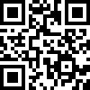 https://mehrnews.com/x342VP