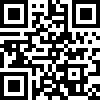 https://mehrnews.com/x38HHr