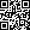 https://mehrnews.com/x32GqQ