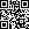 https://mehrnews.com/xWmp2