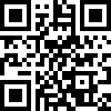 https://mehrnews.com/x3bzkH