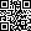 https://mehrnews.com/x6zxx