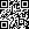 https://mehrnews.com/x32gh4