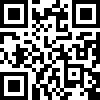 https://mehrnews.com/xgsWf