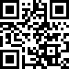 https://mehrnews.com/x39PFZ