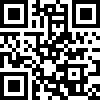 https://mehrnews.com/xN5H8