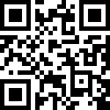 https://mehrnews.com/xZnK2