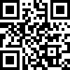 https://mehrnews.com/x3cczW