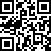 https://mehrnews.com/x3bMJY