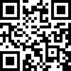 https://mehrnews.com/xnf3j
