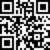 https://mehrnews.com/xP9Tr