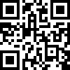 https://mehrnews.com/x32VQY