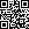 https://mehrnews.com/x37xbR