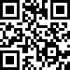 https://mehrnews.com/x32VcS