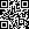 https://mehrnews.com/x38L9S