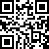 https://mehrnews.com/xY6DN