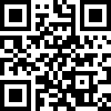 https://mehrnews.com/x38zHm