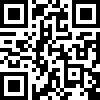 https://mehrnews.com/x3bfCD