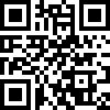 https://mehrnews.com/xp4ZK