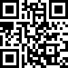 https://mehrnews.com/xn8CR